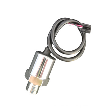 Capteur de pression IP65 0-10bar pour pompe à eau